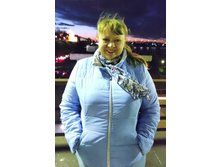 ����� 1.jpg