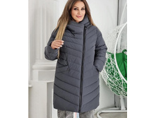 2080� 50,52,54,56,58,60 ����� ���� 4.jpg