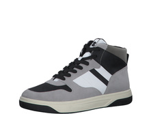 5-15227-29-211, ���. ����, 2000 ��� �����! 1500 ���!