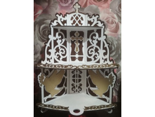 ��������� 4000 ���.(+18%)