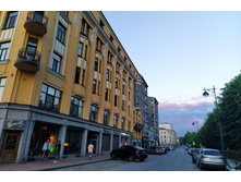 IMG 20220620 223802.jpg