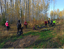 20221008 ������� ��� 140722.jpg