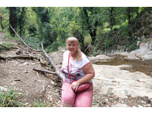 IMG 20220910 124944.jpg