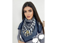 375� 90 �� 90 �� ������ 9.jpg