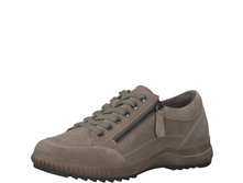 8-83706-29-341, ���. ����, 1500 ��� �����! 1000 ���!