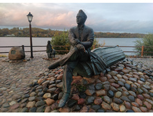 IMG 20221007 172447.jpg