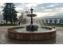 IMG 20220507 183643.jpg