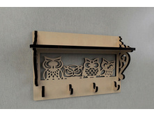 �������� ���� 500 ���.