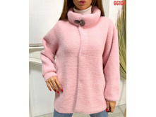 1750� 48-50-52-54 ������ 2.jpg