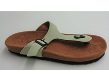 5-27142-38-727-1, ���, 800 ��� �����! 500 ���!