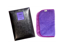 Greenway, ������� ��������, �����. � ��������, 700 �