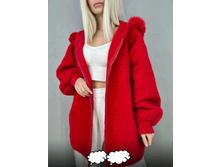 1970� ������ ������ �� 62-64-66-68-70 1.jpg