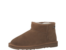 5-26351-29-311, ��� , 1500 ��� �����! 1000 ���!