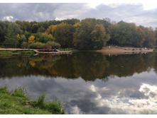 IMG 20220925 155819.jpg