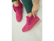 ����������� viber 2022-10-26 20-56-42-302.jpg