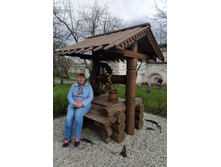 IMG 20220509 164649.jpg