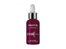��������� �����-��������� VINOTECHNOLOGY ����� - 923 ���
