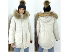 2850� M (42-44)L(46-48)XL(48-50) 4.jpg