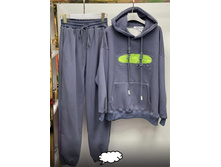 2080� 42-48 ������ �� ����� 9.jpg
