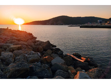 IMG 20220907 183915.jpg