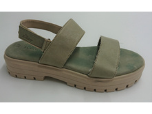 5-28210-28-735-1, ���, 1000 ��� �����! 700 ���!