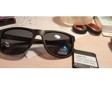 IMG 20220714 184718.jpg