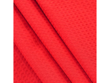 ������� 7*7 ��������� ������� 150 ��