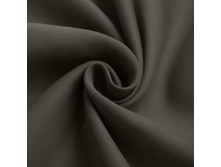 ������� HN 6668-22 280 ���� 274.jpg