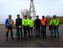 20221021 ����� ������� ��������� ����� 1000 �� 065714.jpg