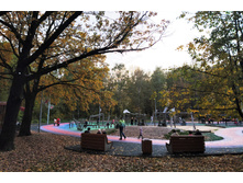 IMG 20221002 172043.jpg