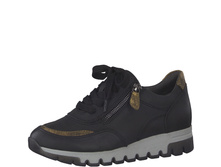 8-23768-29-001, ���, 1200 ��� �����! 800 ���!