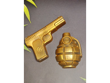 ��������+�������