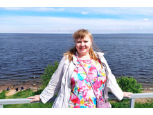 IMG 20220618 144420.jpg