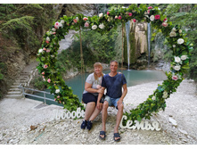 IMG 20220907 172141.jpg