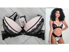 ����� ����, 80 �, �����, 400 �