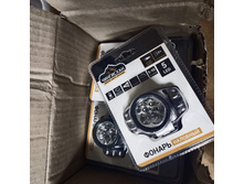 ����������� viber 2022-10-25 19-47-08-429.jpg