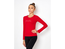 ����� ��� ����������.jpg