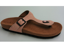 5-27142-38-542-1, ���, 800 ��� �����! 500 ���!