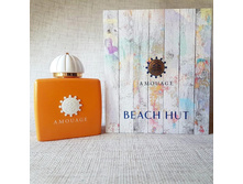 BEACH HUT AMOUAGE � � 100 �� 10200+%+����