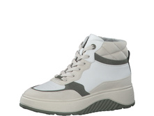 5-25201-39-119, ���, 1200 ��� �����! 1000 ���!