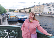 IMG 20220619 220955.jpg