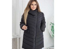 2080� 50,52,54,56,58,60.jpg