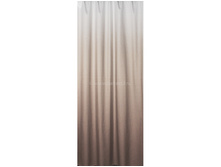 ����� �������� BR D20-3696-��� 284.jpg