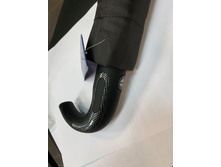 ����������� viber 2022-10-18 14-09-08-821.jpg