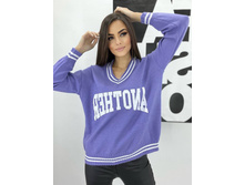 1145� 42-48 ������ 5.jpg
