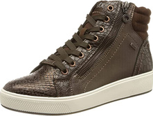 5-25202-37 �, ���, 1200 ��� �����! 1000 ���!