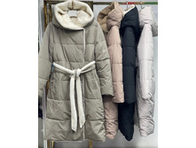 3510 � M (42-44)L(46-48)XL(48-50) 5.jpg