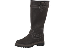 5-26603-29-324, ���, 1500 ���