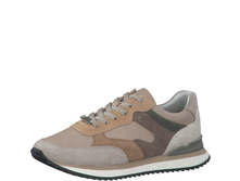 5-23603-39-357, ���, 1200 ��� �����! 800 ���!