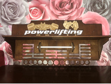 ���������� ��� ���� ��������� 2000 ���. (+18%)